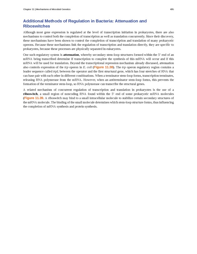 Microbiology - Front Matter 505