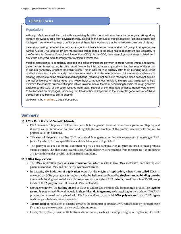 Microbiology - Front Matter 509