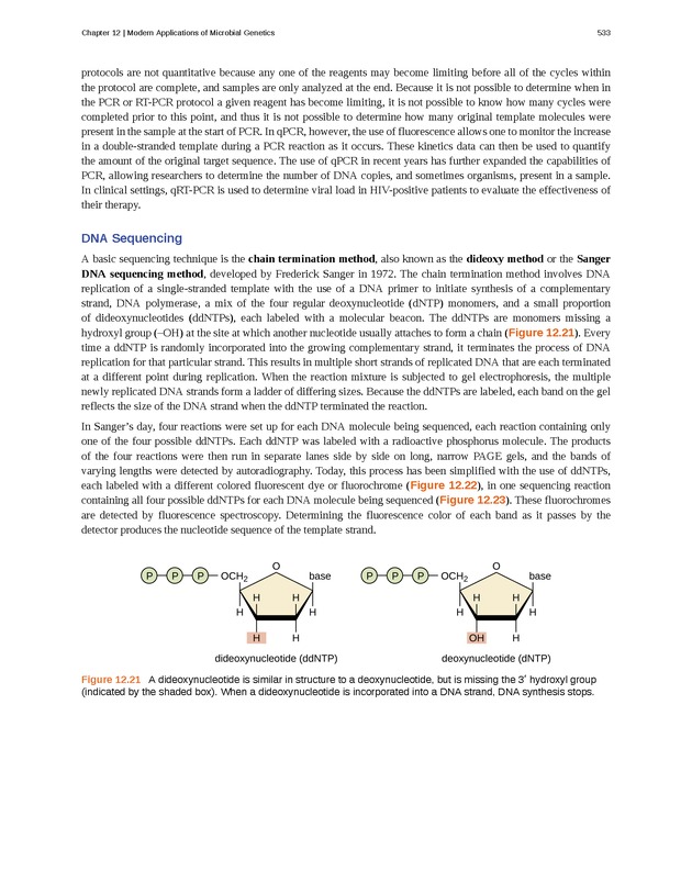 Microbiology - Front Matter 543