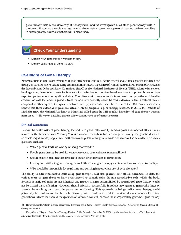 Microbiology - Front Matter 555