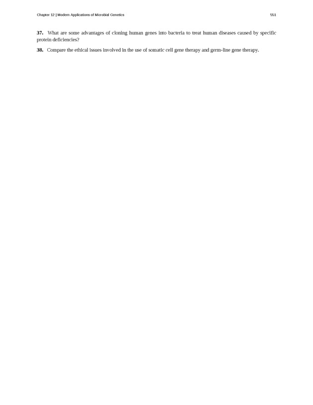Microbiology - Front Matter 561