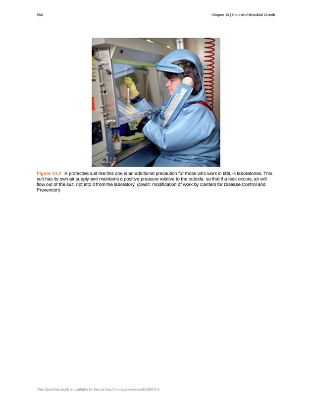 Microbiology - Front Matter 566