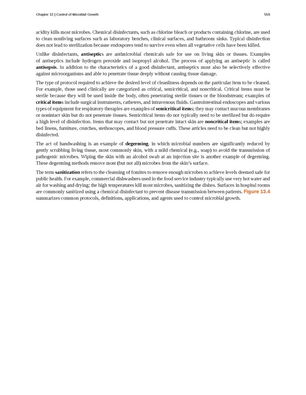 Microbiology - Front Matter 569