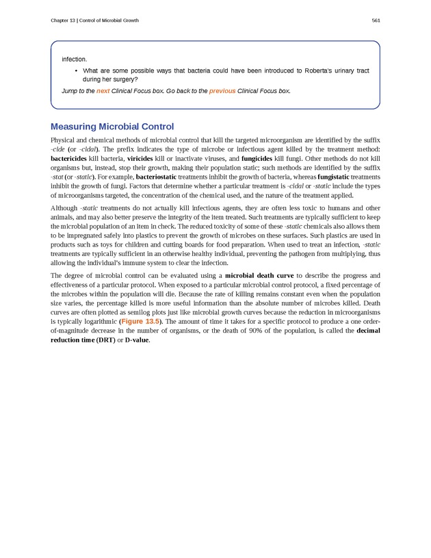 Microbiology - Front Matter 571
