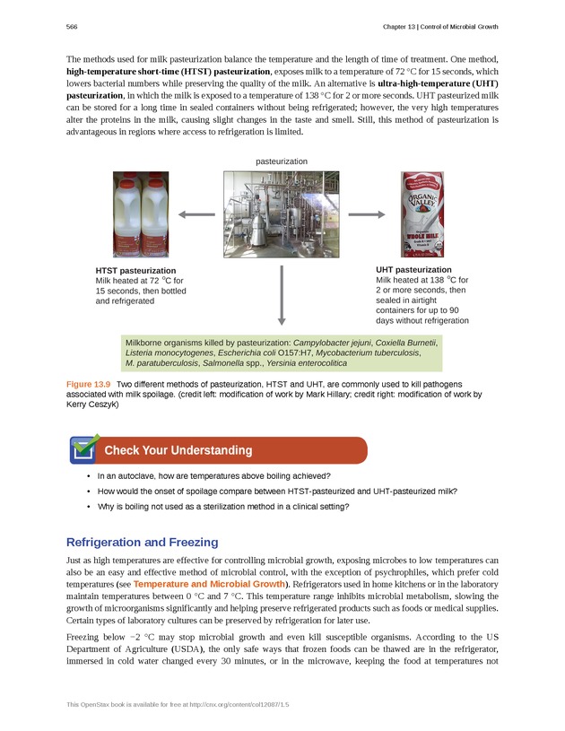 Microbiology - Front Matter 576