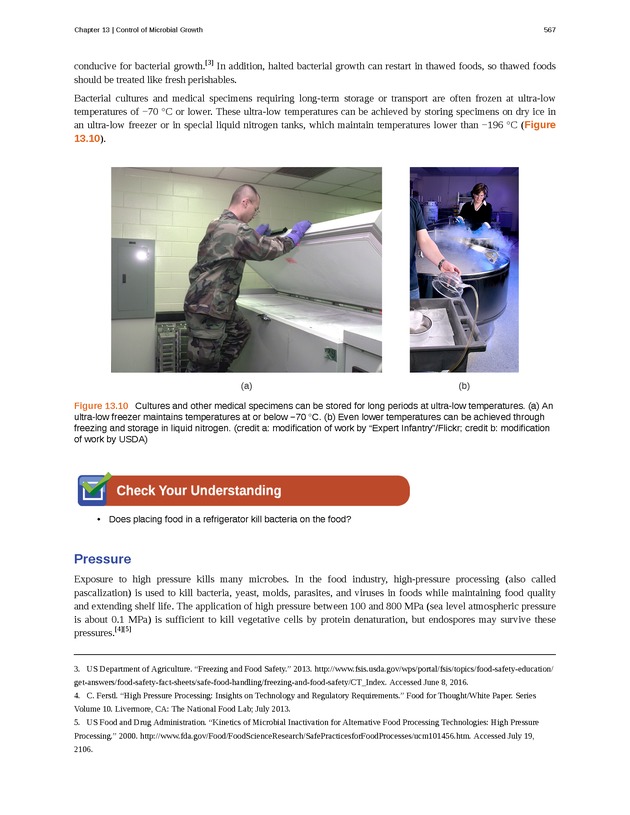 Microbiology - Front Matter 577