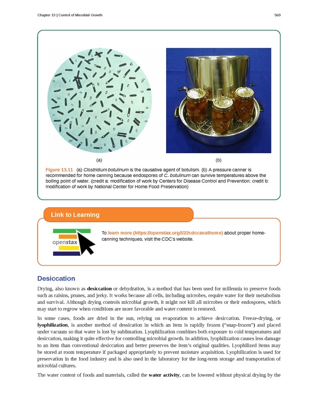 Microbiology - Front Matter 579