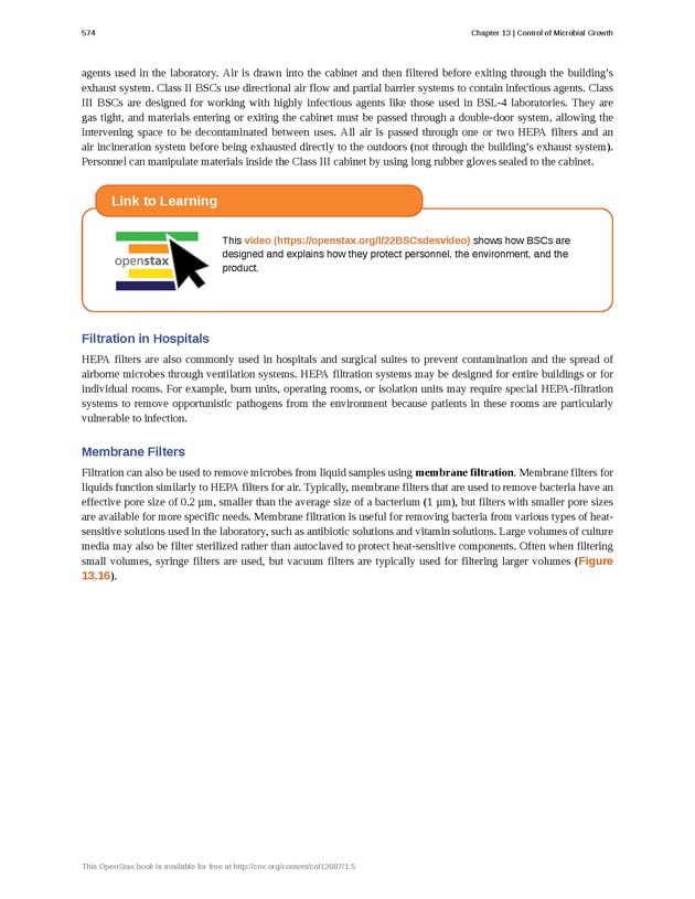 Microbiology - Front Matter 584