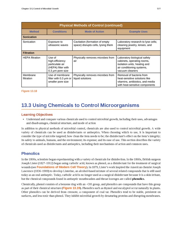 Microbiology - Front Matter 587
