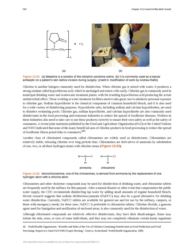 Microbiology - Front Matter 592