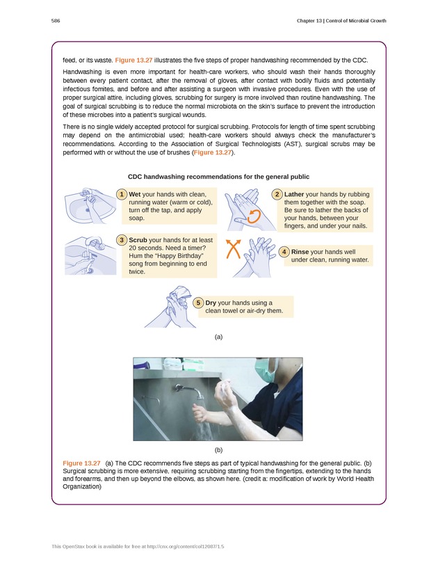 Microbiology - Front Matter 596