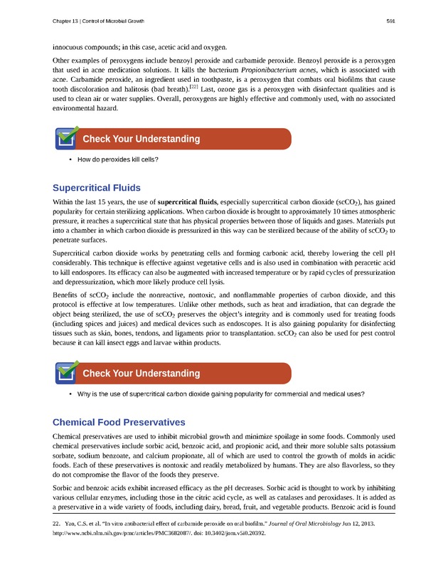 Microbiology - Front Matter 601