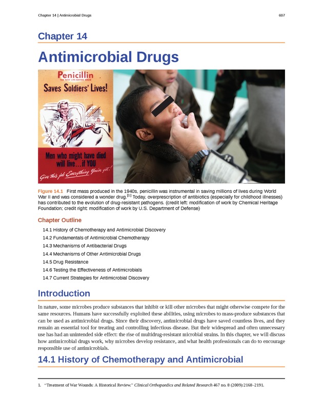 Microbiology - Front Matter 617