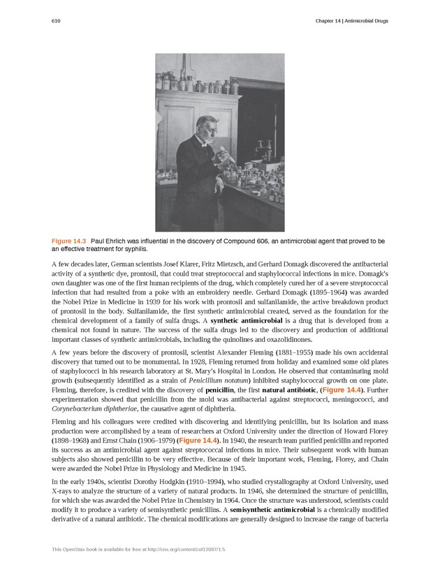 Microbiology - Front Matter 620