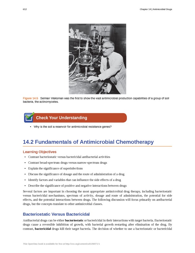Microbiology - Front Matter 622