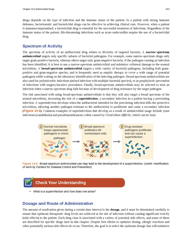 Microbiology - Front Matter 623