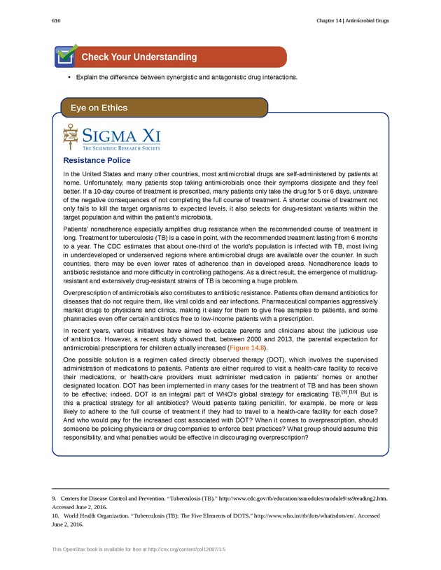 Microbiology - Front Matter 626