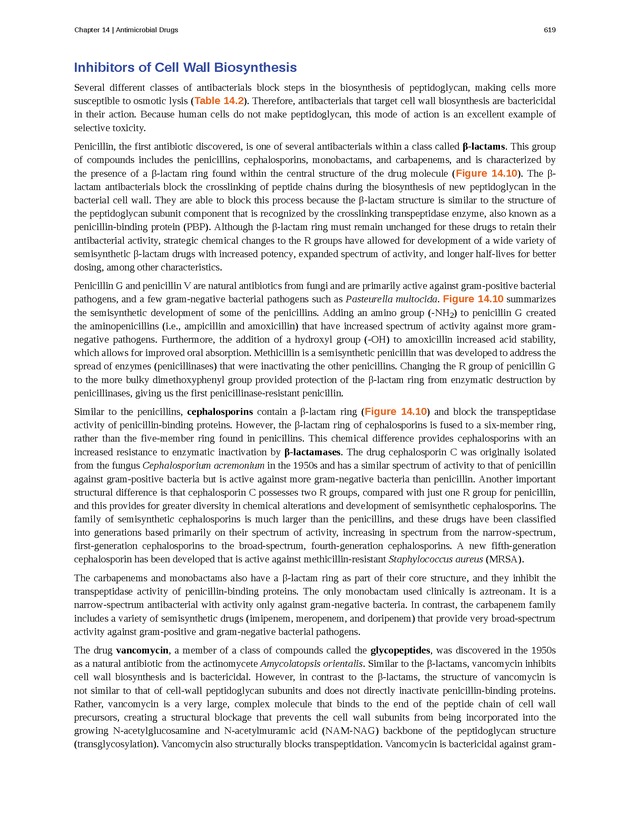 Microbiology - Front Matter 629