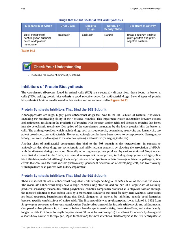 Microbiology - Front Matter 632