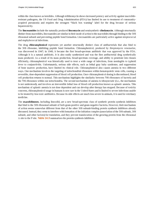 Microbiology - Front Matter 633