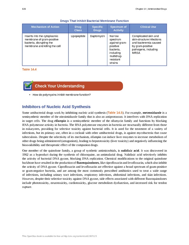 Microbiology - Front Matter 636