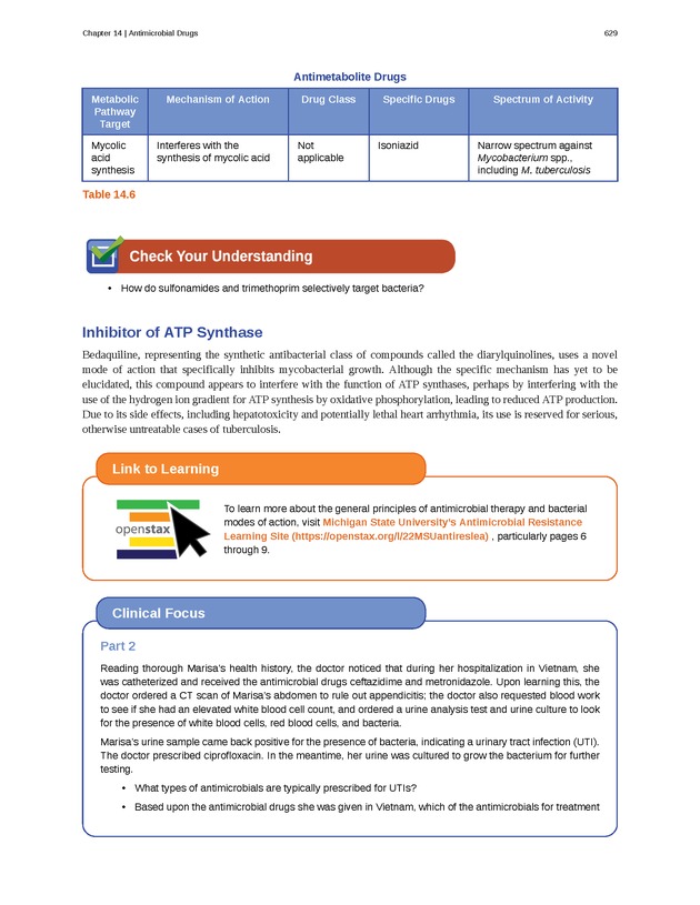 Microbiology - Front Matter 639