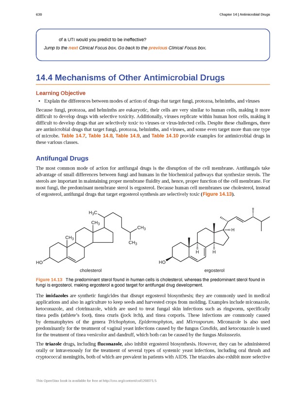 Microbiology - Front Matter 640