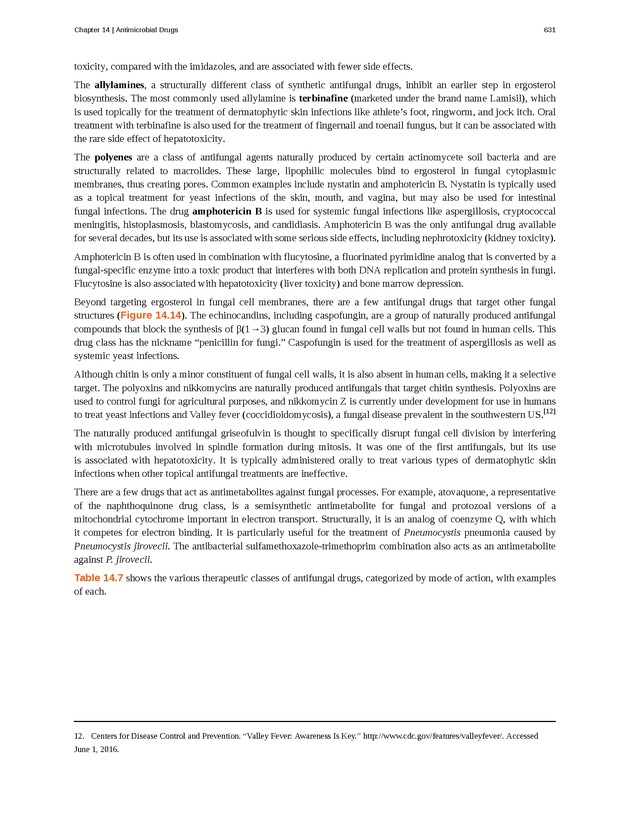 Microbiology - Front Matter 641