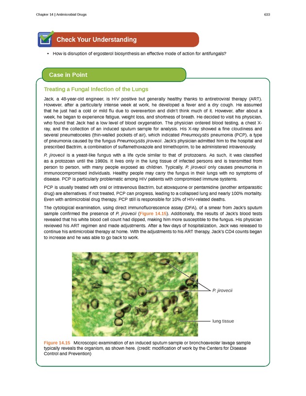 Microbiology - Front Matter 643