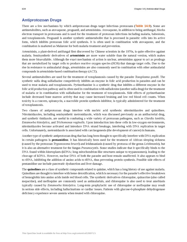 Microbiology - Front Matter 644