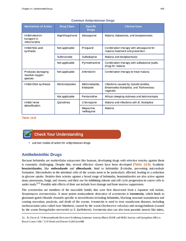 Microbiology - Front Matter 645