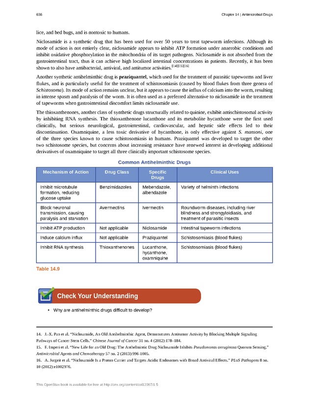Microbiology - Front Matter 646