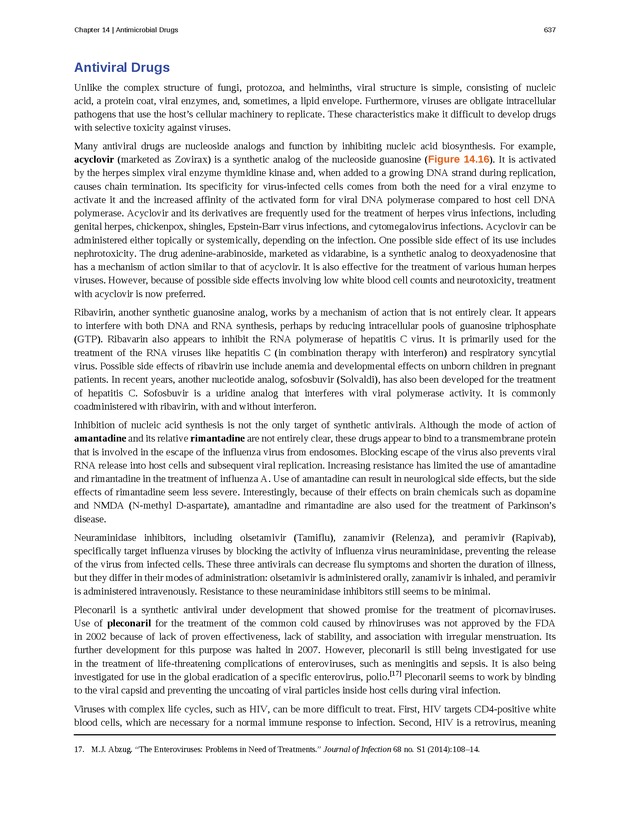 Microbiology - Front Matter 647