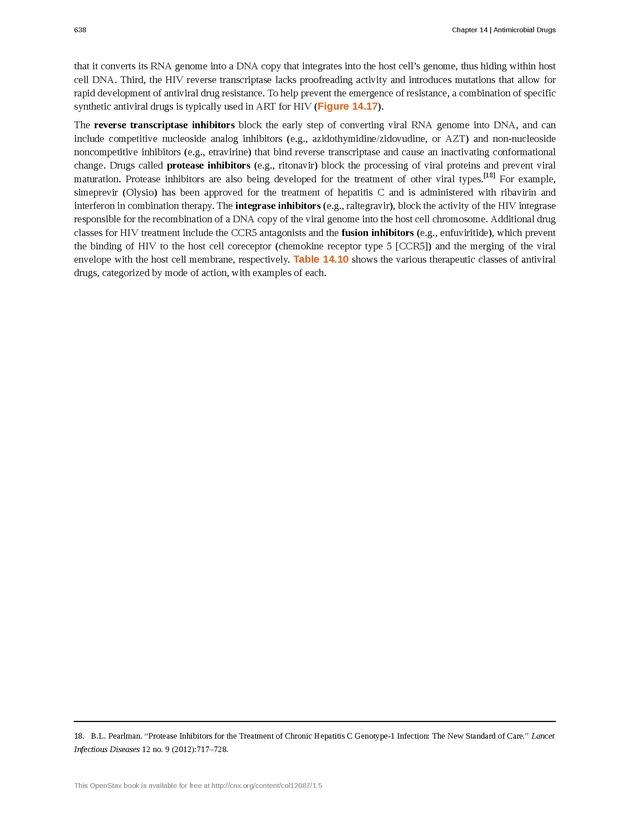 Microbiology - Front Matter 648