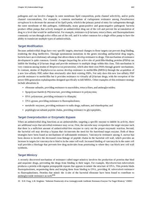 Microbiology - Front Matter 653