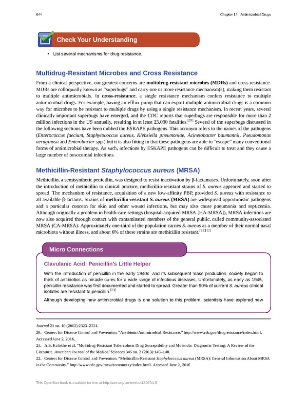 Microbiology - Front Matter 654