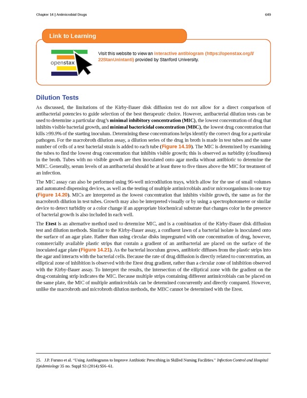 Microbiology - Front Matter 659