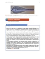 MISSING THUMBNAIL