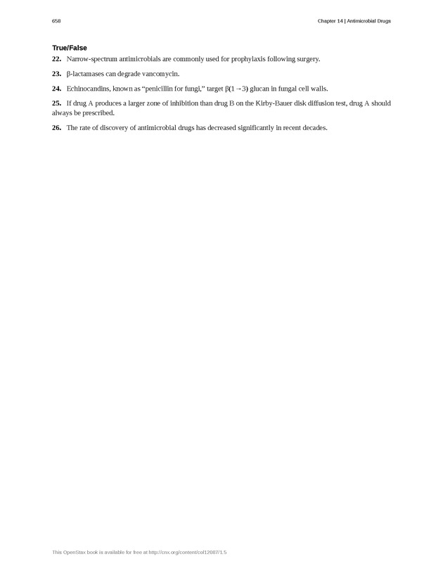 Microbiology - Front Matter 668