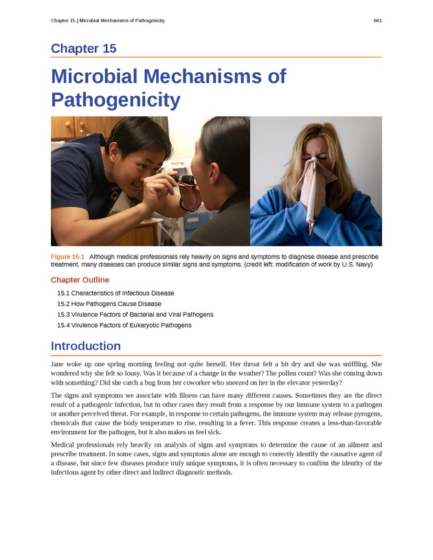 Microbiology - Front Matter 671