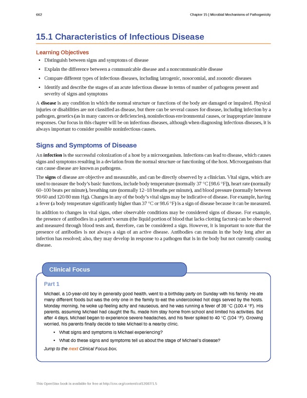 Microbiology - Front Matter 672