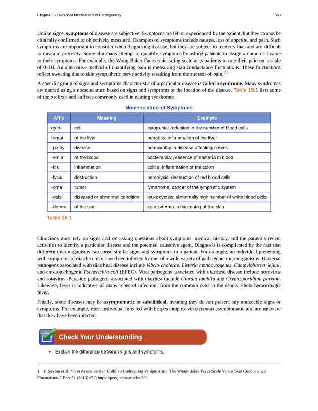 Microbiology - Front Matter 673