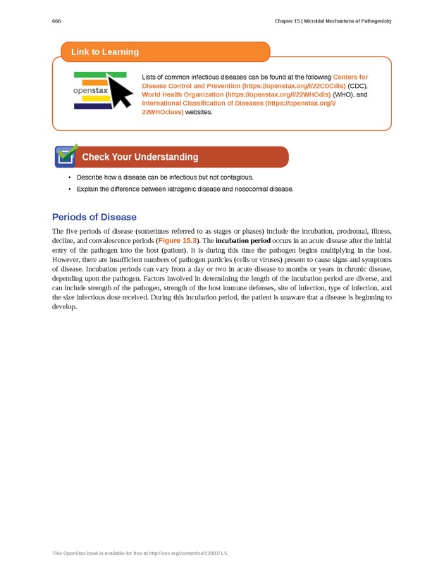 Microbiology - Front Matter 676