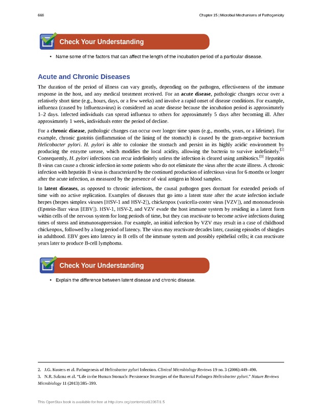 Microbiology - Front Matter 678