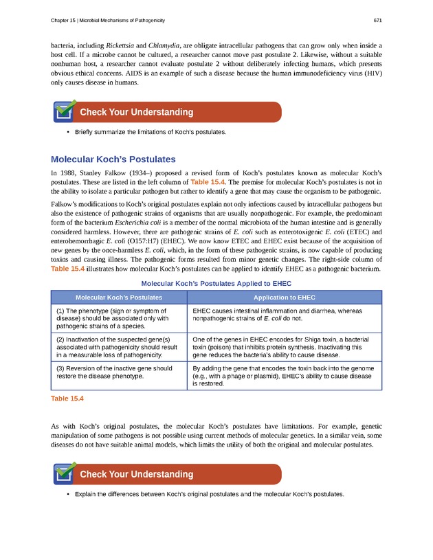 Microbiology - Front Matter 681