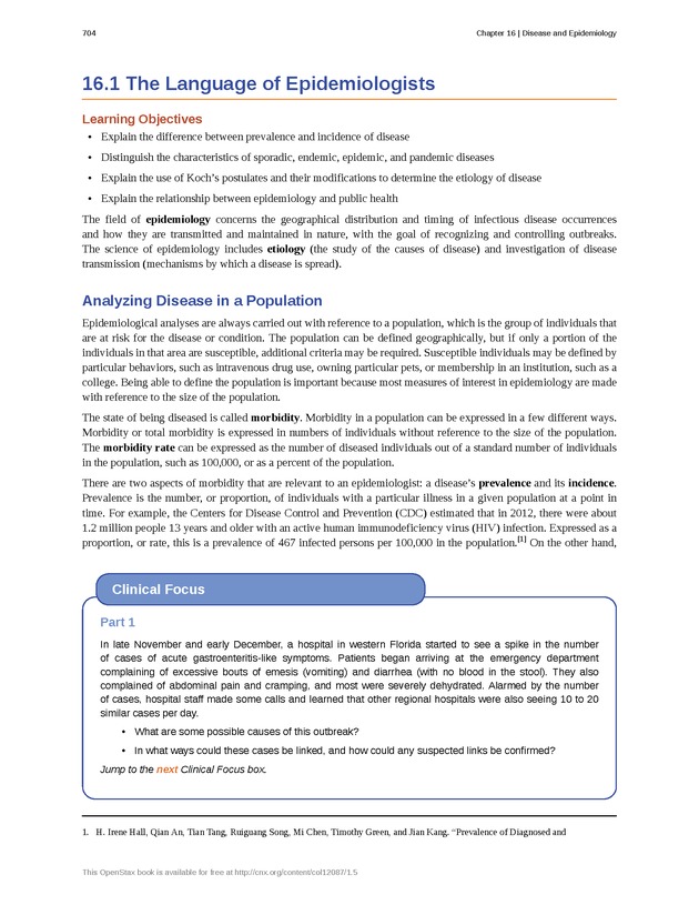 Microbiology - Front Matter 714