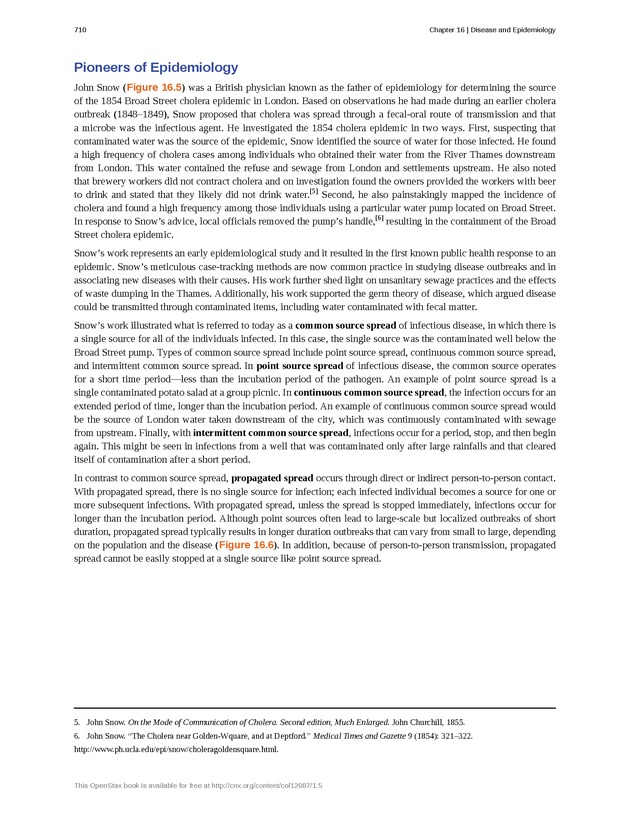 Microbiology - Front Matter 720