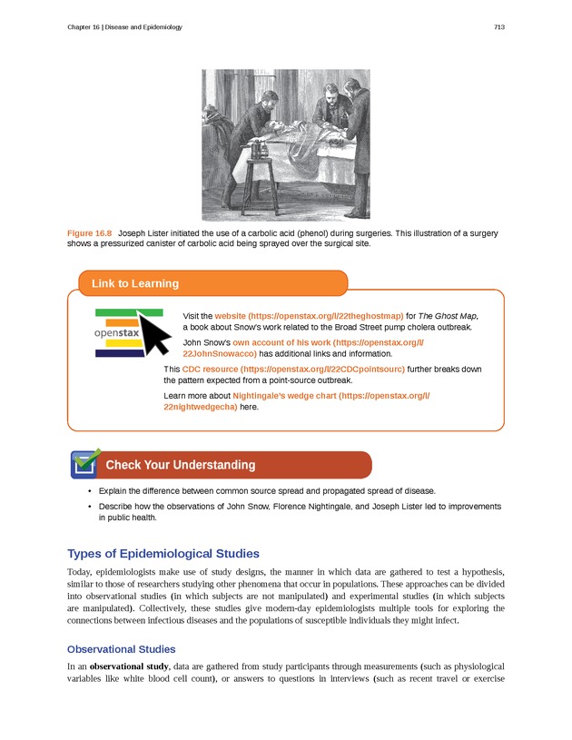 Microbiology - Front Matter 723