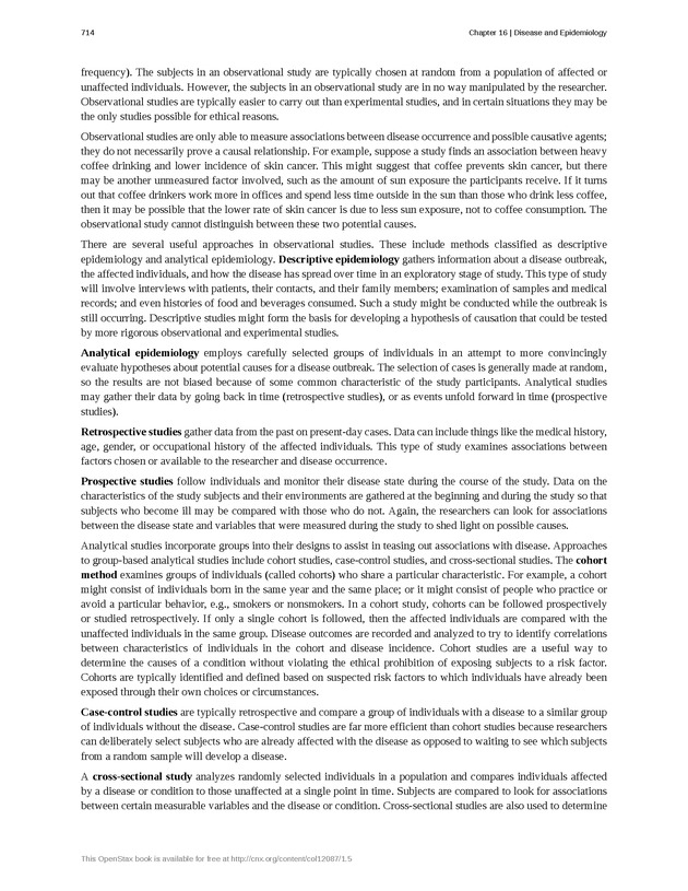 Microbiology - Front Matter 724