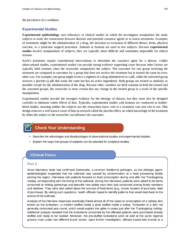 Microbiology - Front Matter 725